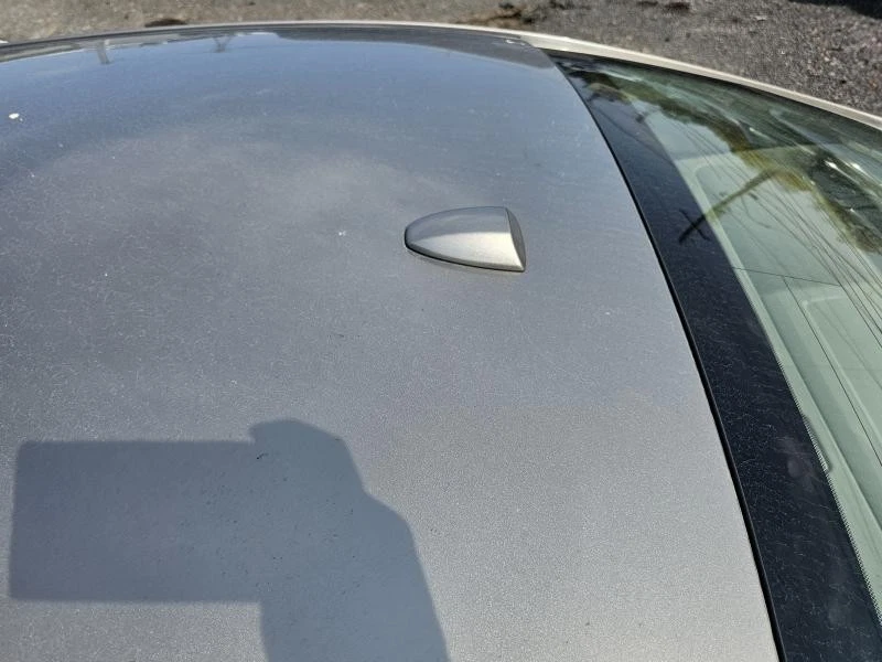 Antena NISSAN ALTIMA 13 14 15 16 17 18 Foto 1 de 1