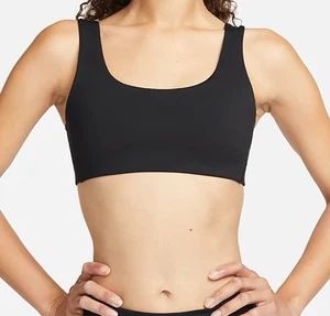 Nike Alate U BH  - Bild 1 von 4