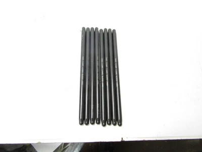 Comp Cams 8.050 Pushrods 3/8" Dia.  7985  Manley - Image 1 of 4