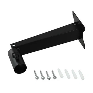 Long Wall Bracket for Starlink Designed for Reliable Outdoor Performance - Bild 1 von 13