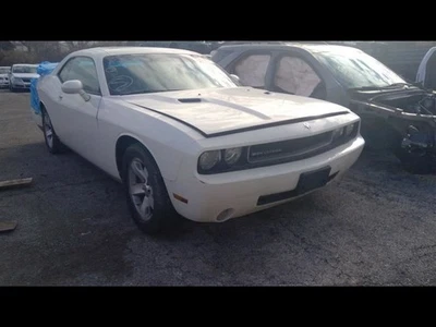 Wiper Transmission Fits 08-18 CHALLENGER 530083 Foto 1 de 4