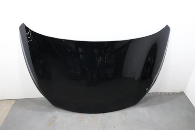 2014 - 2020 INFINITI QX60 PAINEL FRONTAL TAMPA CAPÔ FABRICANTE DE EQUIPAMENTO ORIGINAL BLACK_KH3 - Imagem 1 de 4