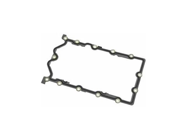 Oil Pan Gasket For 2002-2008 Mini Cooper 2003 2006 2005 2004 2007 HR233RC - Image 1 of 1