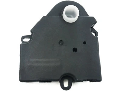 For 2000-2002 Chevrolet Suburban 1500 Air Flap Actuator 83714ZFCV 2001 5.3L V8 - Image 1 of 3