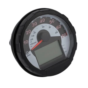 Grupo de velocímetro 3280589 3280559 para Polaris para Sportsman 400 500 800 13-14 - Imagen 1 de 9
