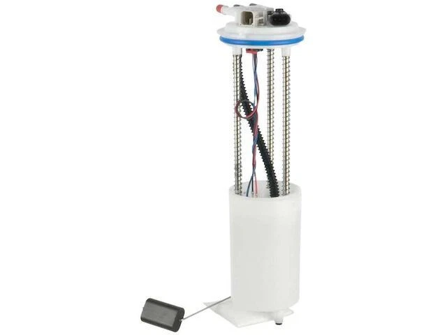 Conjunto de bomba de combustible para Chevy Silverado 1500 HD 2002 2001-2003 FY859RS Foto 1 de 1