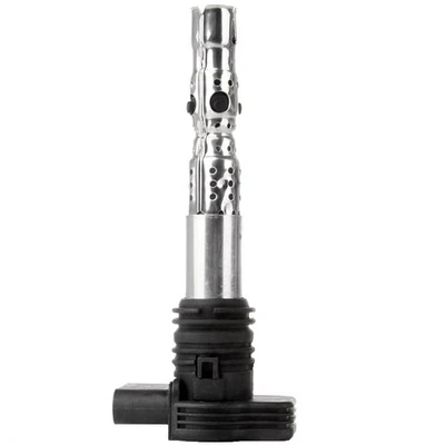 Fits Audi A4 Quattro 1.8L 2001-05 Audi A6 Quattro 2.7L 2003-04 Ignition Coil - image 1 of 4