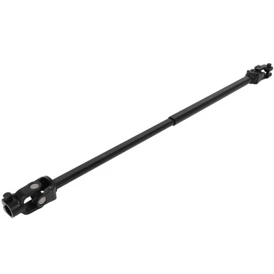 1x Heavy Duty Steering Shaft For 1976-1986 Jeep CJ7 Sport Utility 5354934HD - Image 1 of 4