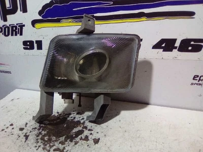 FARO ANTINIEBLA DERECHO / 183766 PARA OPEL VECTRA B BERLINA BASICO 1999-> - Imagen 1 de 4