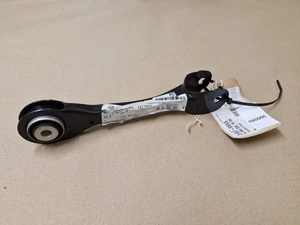 Mercedes C Class W206 Rear Right Tension Control Arm A2063501600 GLC Genuine - Picture 1 of 9