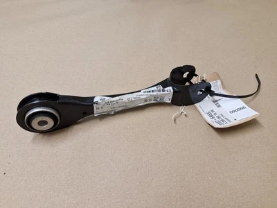 Mercedes C Class W206 Rear Right Tension Control Arm A2063501600 GLC Genuine - Image 1 of 4