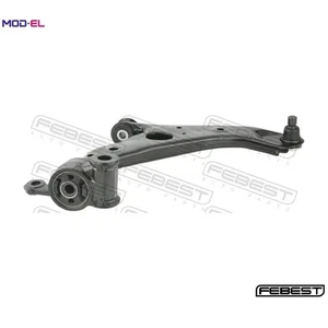 CONTROLTRAILING ARM WHEEL SUSPENSION 0524-KERH FOR MAZDA PY-RPR/VPR/VPS 2.5L 6 - Picture 1 of 10