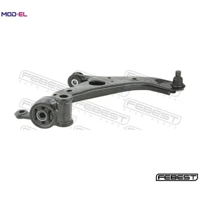 CONTROLTRAILING ARM WHEEL SUSPENSION 0524-KERH FOR MAZDA PY-RPR/VPR/VPS 2.5L 6 - Image 1 of 4