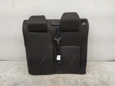 Cojín asiento trasero trasero Acura Integra 2023-2025 82521-3S5-A01zd Foto 1 de 4
