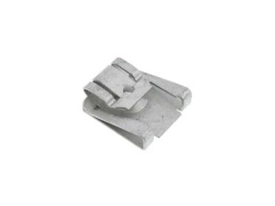 For 2012-2015 Mercedes SLK250 Fender Liner Retainer Febi 93664WHJJ 2013 2014 - Imagem 1 de 2