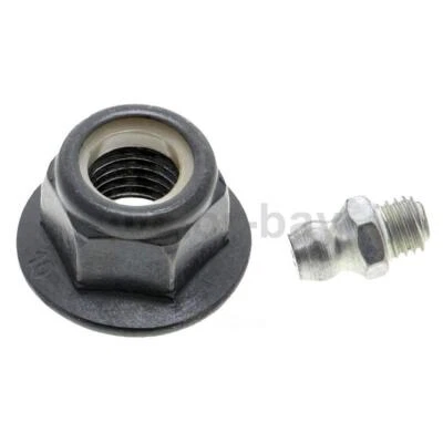 Front Lower Control Arm and Ball Joint Assembly For Chevrolet Equinox 2020 2019 - Image 1 of 4