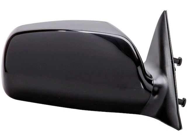 Espejo retrovisor derecho para Toyota Camry 2007-2011 sedán 2008 2009 2010 TH276YM Foto 1 de 1