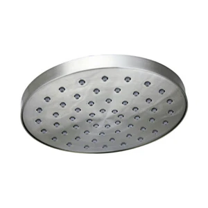 Cabezal de ducha Jado Contemporary Rain Can 6" Ultra Acero 860206.355 - Imagen 1 de 2