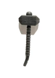 Mego Thor Hammer - Picture 1 of 1