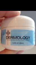 dermologie anti aging krema