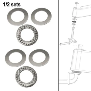 Upgrade Your For Craftsmanship Enhanced Steering Parts for Lawnmowers Kits - Picture 1 of 36