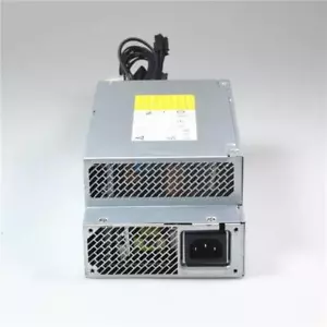 New For HP Z4 G4 Z6 G4 Workstation DPS-750AB-36 A 750W Power Supply 851382-003 - Picture 1 of 5