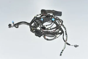 BMW G07 X7 G05 Door Wiring Harness, Driver Side Cable Harness 8714797 - Picture 1 of 4