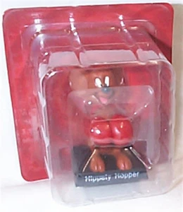 Warner Bros Looney Tunes Hippety Hopper Figure New in sealed pack - Picture 1 of 1