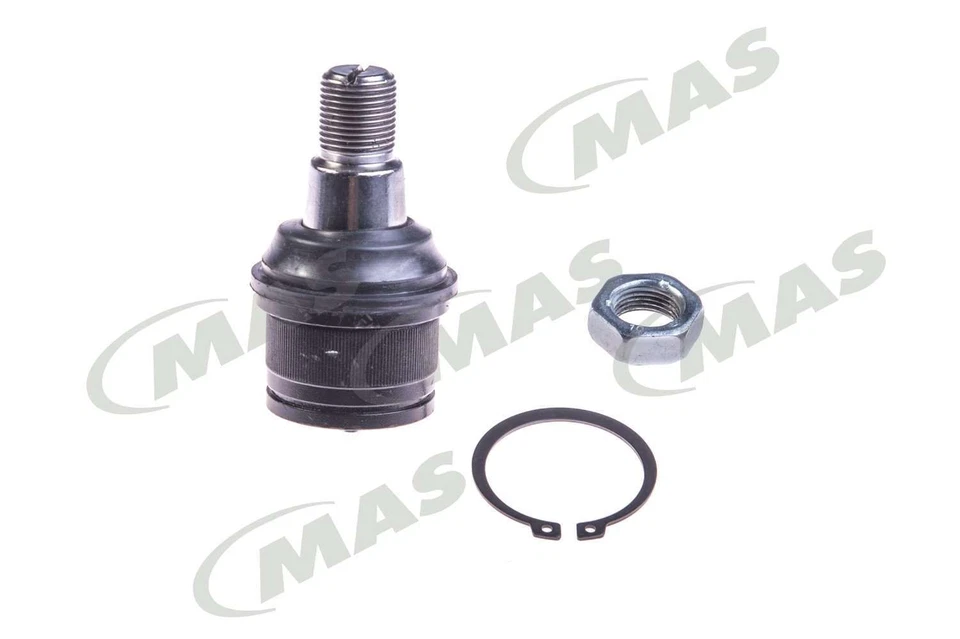 Junta de rótula de suspensión para Ford F-250 Super Duty 1992-2016, F-350 Super Duty Excu Foto 1 de 2