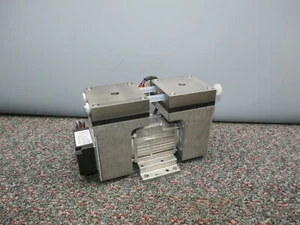 Neu SIEMENS KNF PU3851-N838.1.2 VAKUUMPUMPE PU 3851-N838.1.2 - Bild 1 von 4