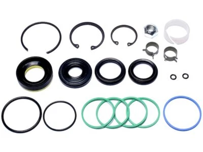 For 2002-2007 Buick Rendezvous Steering Rack Seal Kit 42251MPSG 2003 2004 2005 - Image 1 of 2