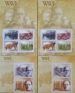 SD)1839 MEXICO PREPHILATELY, CHIGUAGUA (CHIHUAHUA) IN RED, ON CIRCULATED CHIHUAH - Picture 1 of 1