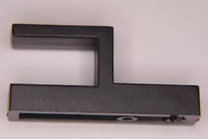 Linn LP12 Belt Guide - Picture 1 of 2