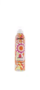 Amika Perk Up Trockenshampoo 150g - Bild 1 von 1