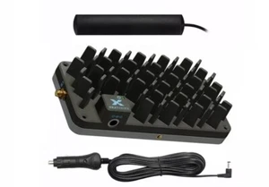 R41 ROAM CEL-FI GO 5G NR Low Band 4G - Picture 1 of 6