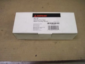 Amprobe WT-30 Salinity Pen-Type Water Quality Meter - Picture 1 of 5