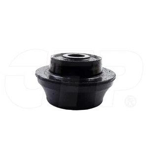 20Y-01-12210 Cushion Fit Komatsu PC200 PC220 PC228 PC230 PW180 PW200 PW220 CL60 - Picture 1 of 1