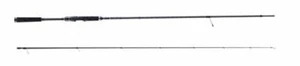 Abu Garcia Salty style triple concept SSTS-902MT-KR From Stylish Anglers Japan - Picture 1 of 8