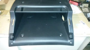 NEU! Original Vectra B Einbausatz Navigation 90436035 / 5112870 - Bild 1 von 3