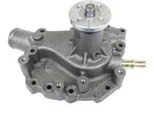 For 1977-1979 Ford LTD II Water Pump US Motor Works 45335PVGS 1978 - Picture 1 of 2