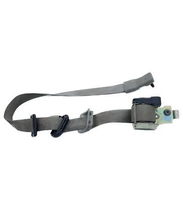 2005 FORD EXCURSION Front Passenger Seat Belt Retractor Right Pass RH - Image 1 of 4