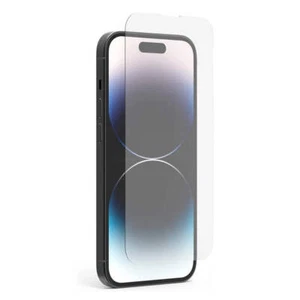 Tempered Glass Screen Protector for iPhone 16 Pro / 16 Pro Max - Picture 1 of 3