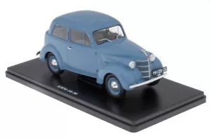 Axt 1:24 KIM-10-50, 1940 - Bild 1 von 2