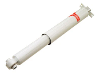 For 2009-2010 Hummer H3T Shock Absorber Rear KYB 13265DB Gas-a-Just Foto 1 de 2