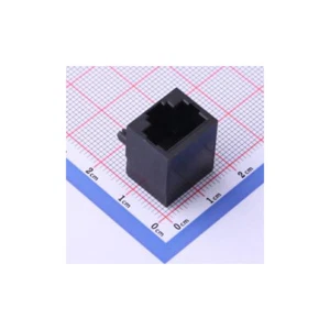 (10pcs)5601-8810011 - Picture 1 of 1