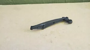 tekno nb48 2.0 REAR CHASSIS BRACE - Picture 1 of 2