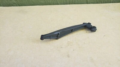  tekno nb48 2.0 REAR CHASSIS BRACE  - Image 1 of 2