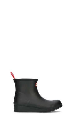 HUNTER - Imagen 1 de 4