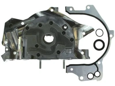 Bomba de aceite para Dodge Magnum 2007-2008 78516CKZK VIN: V SOHC Foto 1 de 2