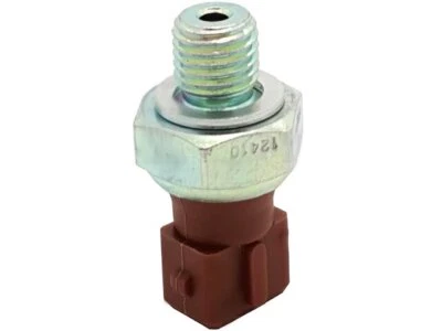 Transmisor de presión de aceite para BMW 745i 2002-2005 SMP 15776ZCYR 2003 2004 4,4 L V8 Foto 1 de 2